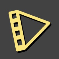 Typito Logo