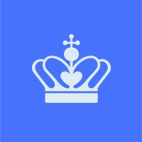 Danish Patient Safety Authority Logo