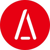 Atelier Alter Architects Logo