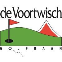 Golfbaan de Voortwisch Logo