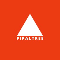 Pipaltree Logo