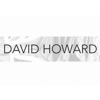 David Howard (UK) Ltd Logo