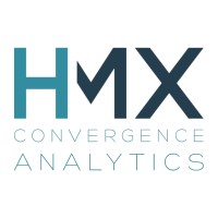 Holimetrix Logo