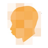 Anonymous Child Logo