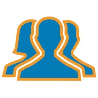 SafestHires, Inc. Logo