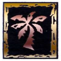 Elegant Properties Realty Logo