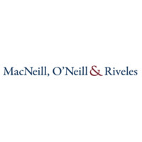 MacNeill, ONeill, and Riveles LLC Logo