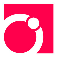 Pointlogic HR Logo