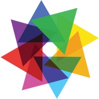 Layer 8 Security Logo