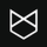 Justin Renard Strategy Logo