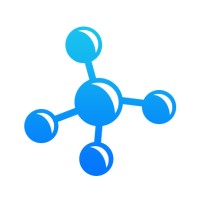 Motion AI (acquired by HubSpot) Logo
