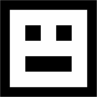 Disknerd Logo