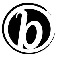 behindthechair.com Logo