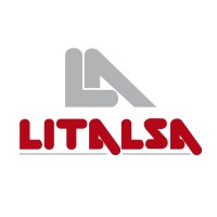 LITALSA Logo