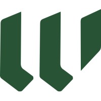 Wellstone_RE Logo