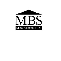 MBS Mantra, LLC Logo