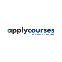 ApplyCourses Logo