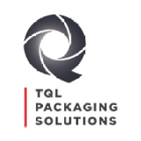 TQL Packaging Solutions Logo
