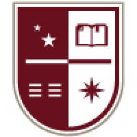 Bonar Institute Logo