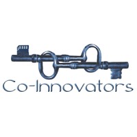 Co-Innovators Logo