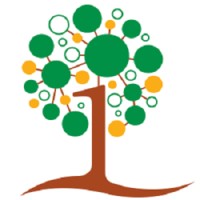 Eduflex-school and college erp solutions Logo