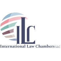 International Law Chambers LLC Logo