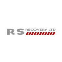 RS Recovery Ltd Logo