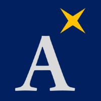 Adastra Capital Logo