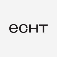 Studio Echt | Friends of Brands Logo