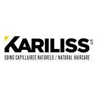 Laboratoires Kariliss Inc. / Kariliss Laboratories Inc. Logo