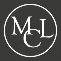 Melanie Cook Law Logo