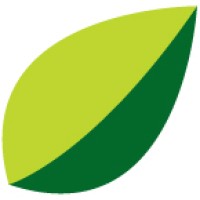 PrinceLeadership Logo