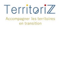 TerritoriZ Logo