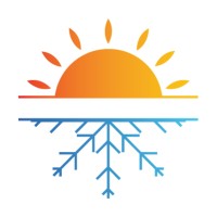 Lloyd HVAC Services Inc. Logo