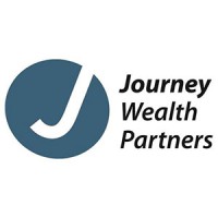 Journey Wealth Partners Logo