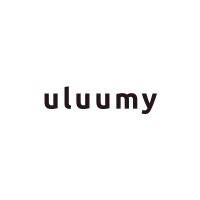 uluumy Logo