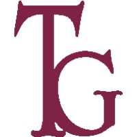 Traphagan Group, LLC Logo