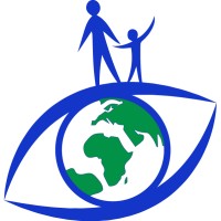 eyemaginED Logo