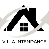 Villa Intendance Logo