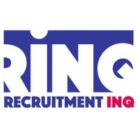 Recruitment inQ Logo