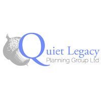Quiet Legacy Planning Group Logo