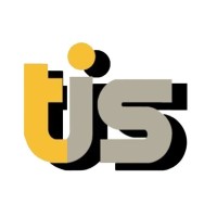 Transervice Integrated Solutions (TIS) - a Transervice company Logo