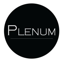 Plenum Group Inc Logo