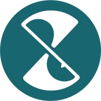 Global Recruitment Partners Pty Ltd Logo