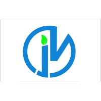 Jayvir Paper Industiries Logo