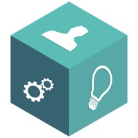 ORTOGONAL PROJETOS Logo