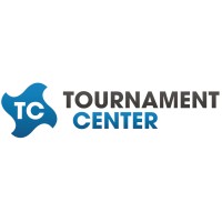 tournamentcenter Logo