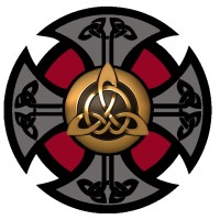 3D Security Services Group, LLC. Logo