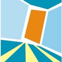 Key Ministry Logo
