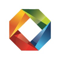 SocialSEO Inc Logo